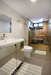 Beauty World Centre (D21), Apartment #188817652